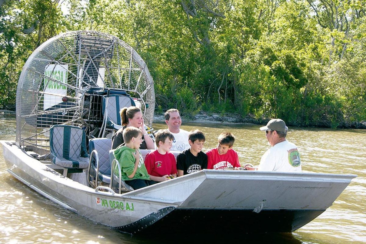 6 passenger airboat_edited